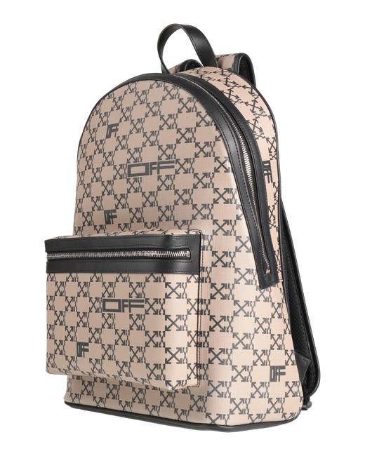 Louis Vuitton x Supreme Small bags, wallets & cases for Men - Vestiaire  Collective