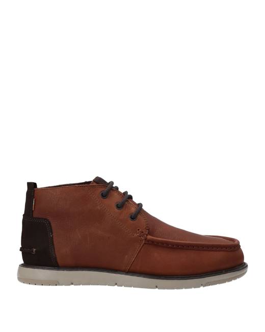 Toms best sale chukka boot