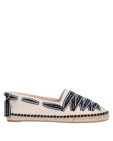 Tory burch espadrille on sale sale