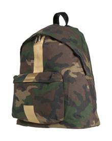 MIA BAG Backpacks - Item 45740600