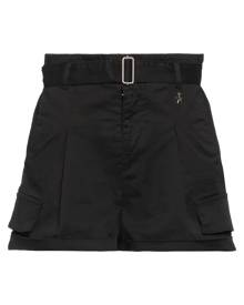 SOUVENIR Shorts & Bermuda Shorts - Item 13990963