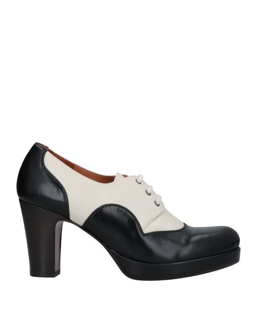 Chie Mihara Women s Shoes Stylicy Australia