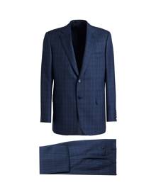 BRIONI Suits - Item 49838903