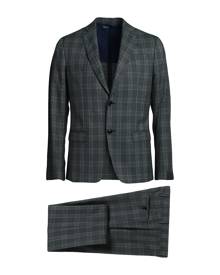 ALESSANDRO DELL'ACQUA Suits - Item 49834733