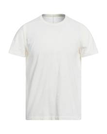 Rick Owens Men's T-Shirts - Clothing