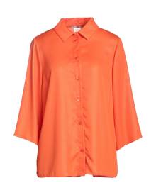 OLIVIA HOPS Shirts - Item 10085512