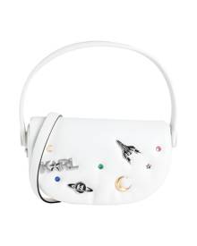 KARL LAGERFELD Handbags - Item 45738122