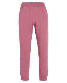 ADIDAS ORIGINALS Pants - Item 30019460