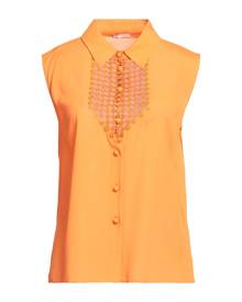 TRUE ROYAL Shirts - Item 10105381