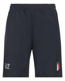 EA7 Shorts & Bermuda Shorts - Item 13995478