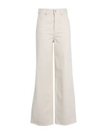 VERO MODA Jeans - Item 30009482