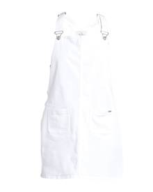 PEPE JEANS Overalls - Item 54193812