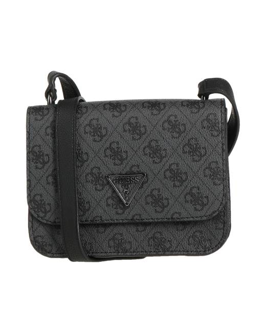 GUESS | CROSSBODY BAG | 135$ | 100% ORIGINAL BRANDS #guess #handbags #sale  #fashion #style #trend #brands #usshoplb | Instagram