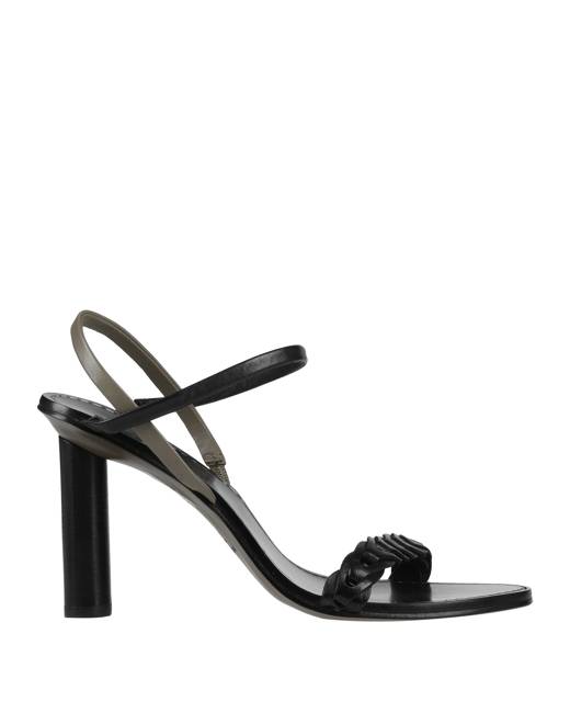 Rag & bone discount sandals