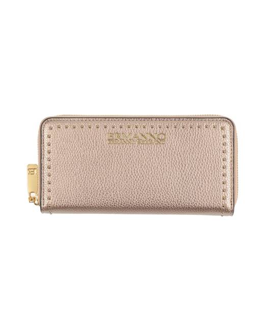 MICHAEL BY MICHAEL KORS - CHAIN WALLET JET SET SMALL SAFFIANO LEATHER -  Eleonora Bonucci