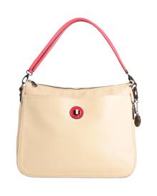 YNOT? Handbags - Item 45749102