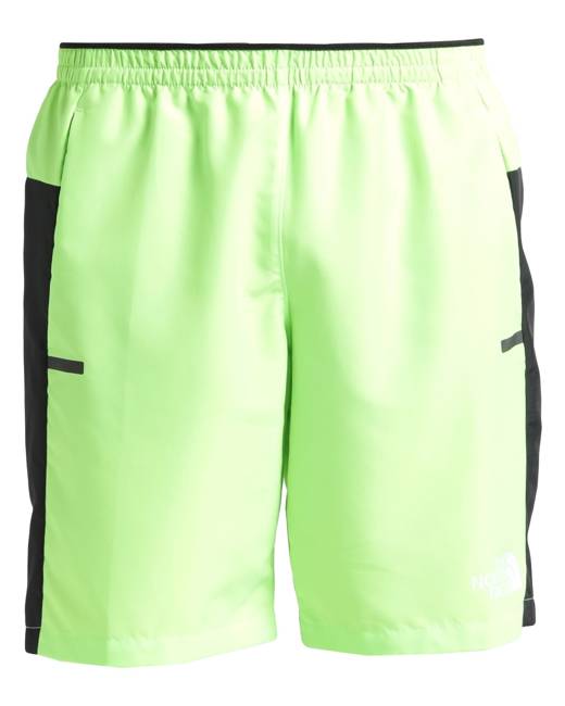 The North Face Men's Activewear Pants