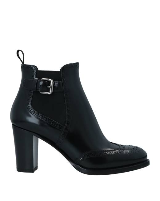 Church's on sale womens shoes