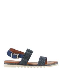 IL LACCIO Sandals - Item 17533655