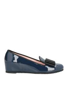 LE BABE Loafers - Item 17535364