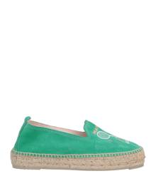 MANEBÍ Espadrilles - Item 17538273