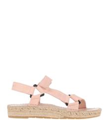 MANEBÍ Espadrilles - Item 17539503