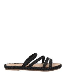 MANEBÍ Sandals - Item 17539519