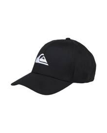 QUIKSILVER Hats - Item 46638479