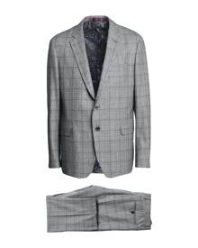 ETRO Suits - Item 49835232