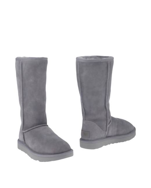 Ugg boots for online home