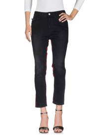 HAPPINESS Jeans - Item 13141438