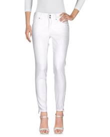 JONNY-Q Jeans - Item 36938491
