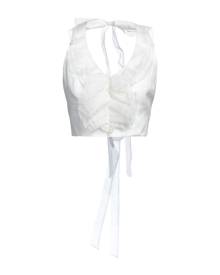 HANITA Tops - Item 10108237