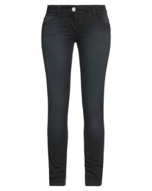 KI6? WHO ARE YOU? Jeans - Item 13030485