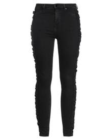 GUESS Denim pants - Item 13826115