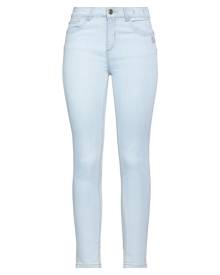 MY TWIN TWINSET Jeans - Item 13971387