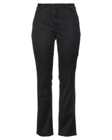 MARANI JEANS Denim pants - Item 13996181
