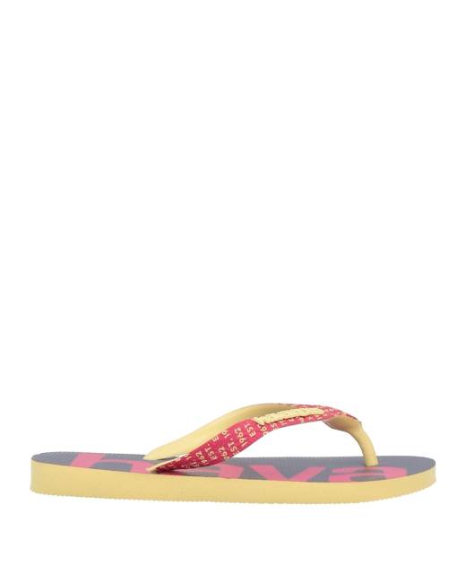 Havaianas flip outlet flops nordstrom rack