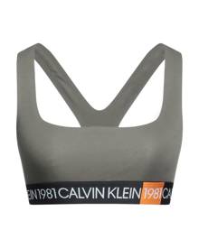 Calvin Klein Women's Sport Bras - Clothing