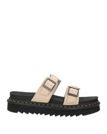 DR. MARTENS Sandals - Item 17581712