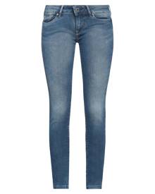 PEPE JEANS Jeans - Item 30056427