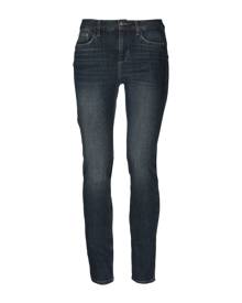 LIU JO Denim pants - Item 42705569