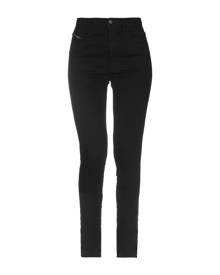 DIESEL Denim pants - Item 42709064