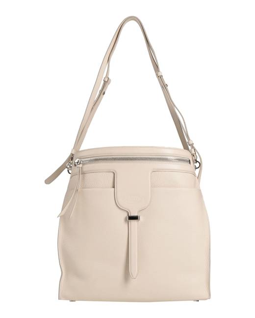 Tod's thea bag online medium