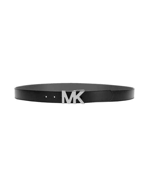 Michael Kors Men's Belts - Clothing | Stylicy India