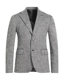 BRIAN DALES Blazers - Item 49850476