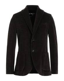 CIRCOLO 1901 Blazers - Item 49854700