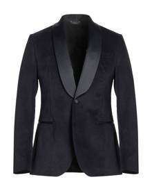 MANUEL RITZ Blazers - Item 49855795