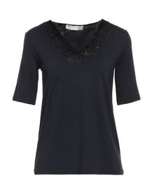 D.EXTERIOR D. EXTERIOR T-shirts - Item 10124885