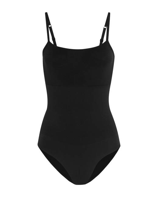 Wolford Women's Bodysuits - Clothing